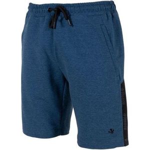 Reece Australia Studio Sweat Short Unisex Sportbroek - Maat 140