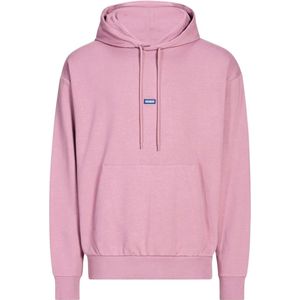 Hugo Nalonso Hoodie Heren - Maat L