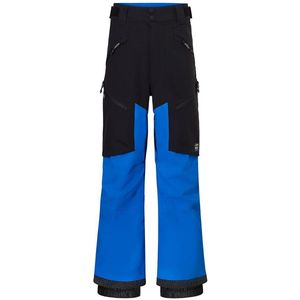 Rehall WALTZE-R-jr. - Boys snowpants