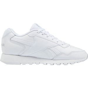 Reebok REEBOK GLIDE Dames Sneakers - Wit - Maat 41