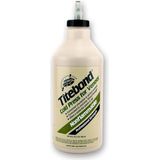 Titebond - Cold Press - Lijm - 946 ml