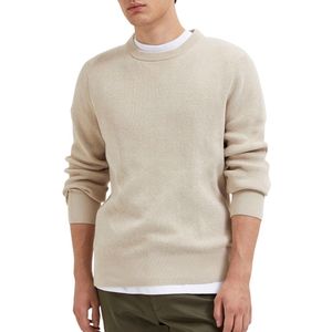 Selected Rodney Sweater Heren - Maat M
