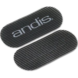 Andis Hair Gripper set 2-stuks