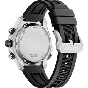 Duikhorloge met dieptemeter Horloges kopen Watches van de beste merken op beslist