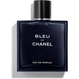 Chanel Bleu De Chanel 150 ml Eau de Parfum - Herenparfum