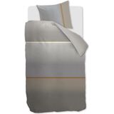 Dekbedovertrek Kardol Alluring - Natural