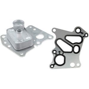 Oliekoeler, motorolie OEM A2711880301