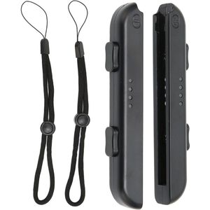 JGS Premium - Kappersschaar Set | Scherpe Professionele Haarschaar van Roestvrij Staal | Haarknipschaar en Uitdunschaar | Inclusief Opbergtas, Kam en Haarclip | Voor Beginnende Thuis Kapsalon | Paars