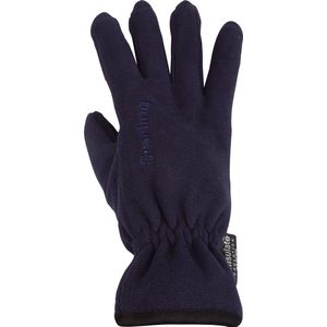 Starling Handschoenen Fleece Sr - Binck - Marine - XL