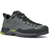 Tecnica Heren Sulfur S GTX Schoenen