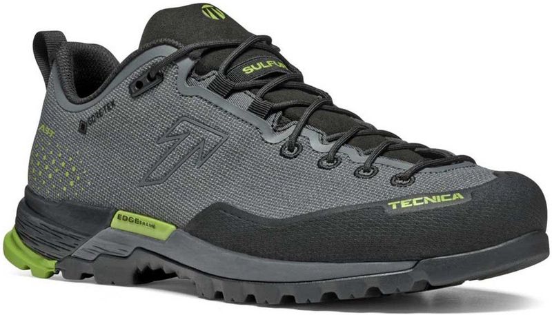 Tecnica Heren Sulfur S GTX Schoenen