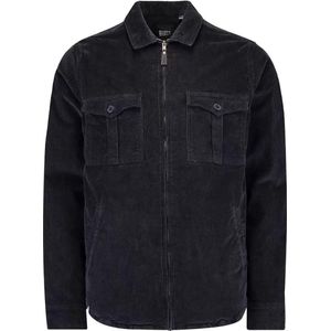 O'neill Hemden LM HEAVY RIBCORD SHIRT JACKET