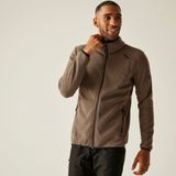 Regatta Torrens Fleece Met Volledige Rits