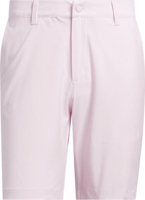 Adidas Ultimate 8.5IN Short Roze