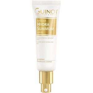 Guinot - Hydra Summum Mask - Gezichtsmasker