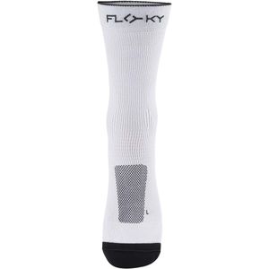 Floky Run Up Medium Sokken - Sportswear - Volwassen