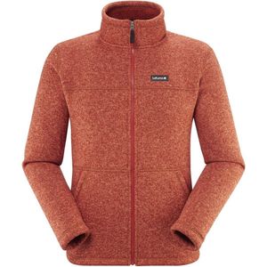 Lafuma Fleeces CALI F-ZIP M