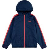 Levi's - Core Jas - Kinderkleding - 100% Polyester
