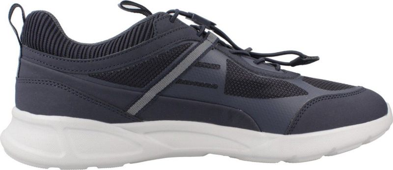 GEOX U SANZIO Blauw 43 EU