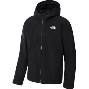 The North Face Men's Ayus Tech Jacket