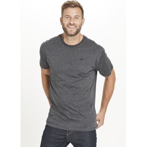 Cruz T-Shirt Highmore