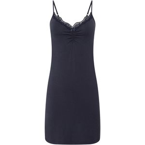 Jockey Nachthemd Supersoft Lounge Chemise