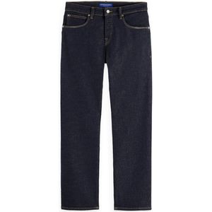 Scotch & Soda - Heren - Jeans