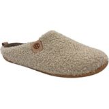 Rohde - Tivoli 6870 - Pantoffel - Natural - Dames