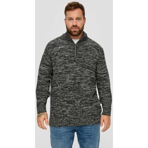 s.Oliver Strickpullover