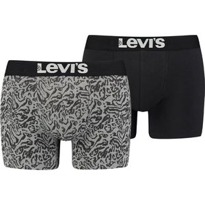 Levi's AnimalL IKAT Boxer  701218176
