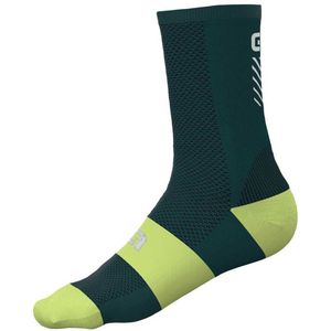 Ale Proof Sokken Groen EU 36-39 Man,Vrouw