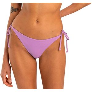 Billabong - Sol Searcher - Bikinibroekje - Mini - Gerecycled Polyester - Tanga Pasvorm