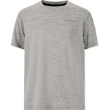 ENDURANCE T-Shirt Abdon