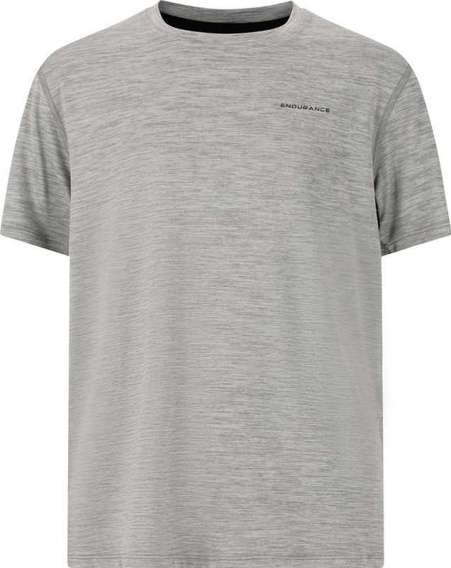 ENDURANCE T-Shirt Abdon