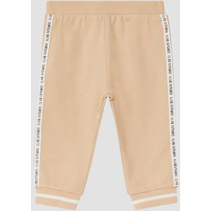 Legging - Katoen - Sportbroeken