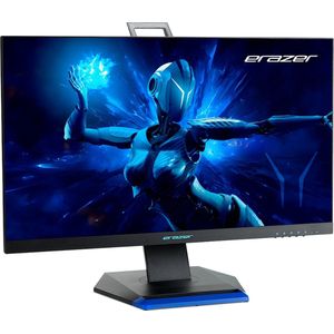 Erazer - Spectator X40 - Full HD-monitor - 62,2 cm - 180Hz - HDMI en DisplayPort