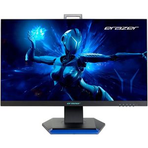Erazer - Spectator X40 - Full HD-monitor - 62,2 cm - 180Hz - HDMI en DisplayPort