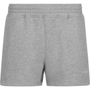 SNOCKS - Sweatshorts damen - Heren & Dames