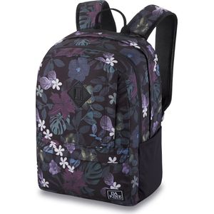 Dakine Essentials Pack 22L Rugzak Tropic Dusk