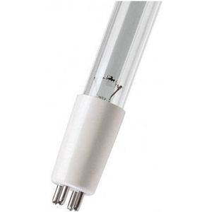 AEM UV-C Amalgaam losse lamp 80W