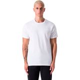 Everlast - Jersey T-shirt - Korte Mouwen