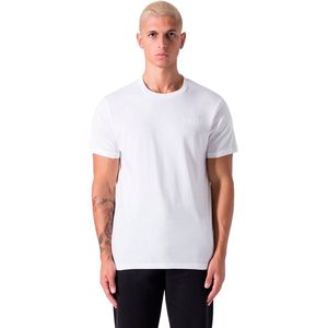 Everlast - Jersey T-shirt - Korte Mouwen