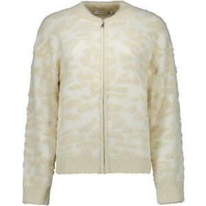 Cars Jeans - Kenzie - Vest - Dames