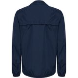 Hummel - Pro Training - Windjack - Lichtgewicht - Gerecycled Polyester