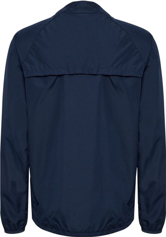 Hummel - Pro Training - Windjack - Lichtgewicht - Gerecycled Polyester