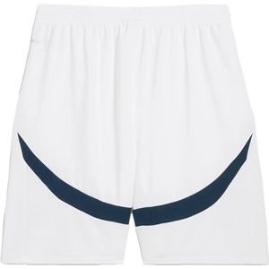 Puma Manchester City Replica Shorts Junior – US Maat S | Officiële Kids Supportersbroekje