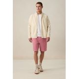 Sissy-Boy - Korte Broek - Roze