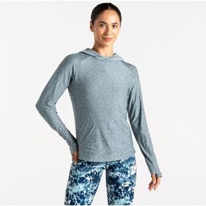 Dare2b Sprint Cty Hoodie