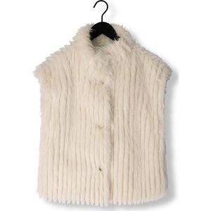 Notre-V Nv-edith Blazers Dames - Wit - Maat M