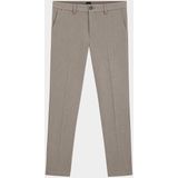 BOSS Black - H-Kaiton1 - Chino - Bruin